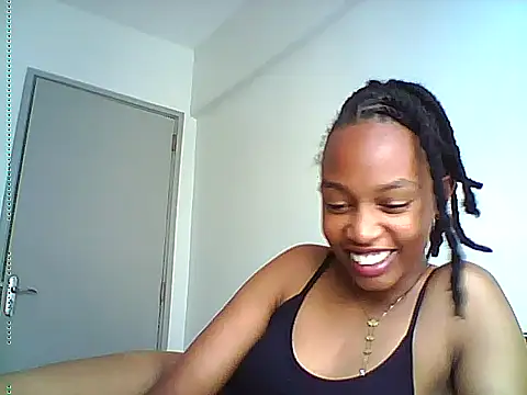 Hott_chicc's Live XXX Chat