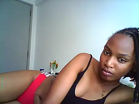 Czat XXX na żywo – Hott_chicc