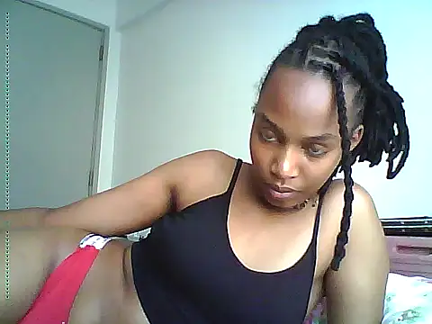 Hott_chicc Chat XXX in diretta