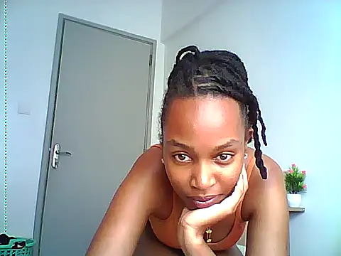 Hott_chicc's Live XXX Chat