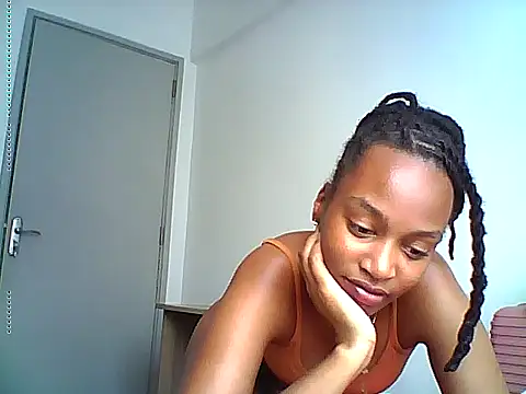Hott_chicc webcam show