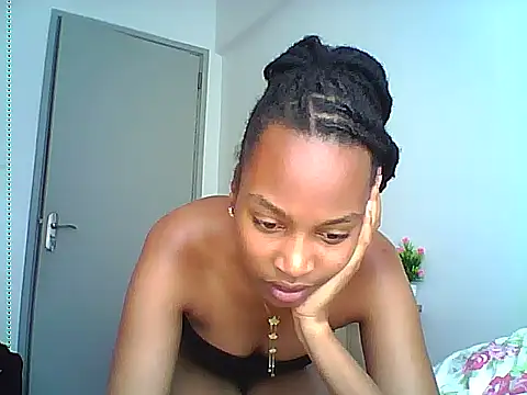 Hott_chicc's Live XXX Chat