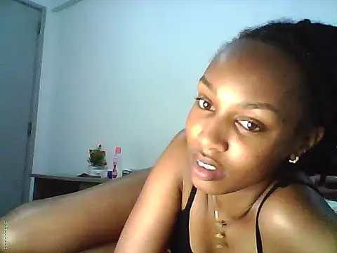 Hott_chicc – Live XXX-chat