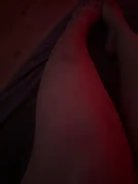 Webkamerová show CuteHrabina