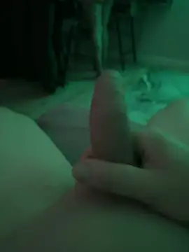 Webkamerová show CuteHrabina