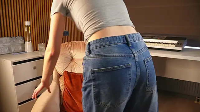 RuthaGuillot Webcam show
