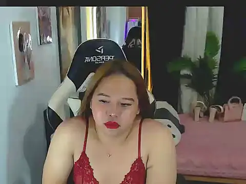 younggasianhotcock Pertunjukan Webcam