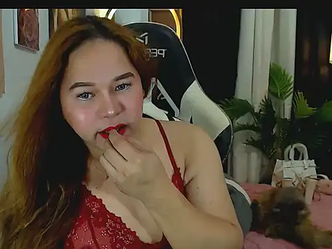 younggasianhotcock Show in webcam