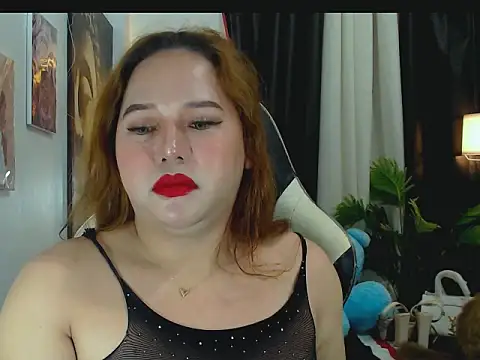 younggasianhotcock Adlı Modelin Web Kamerası Şovu