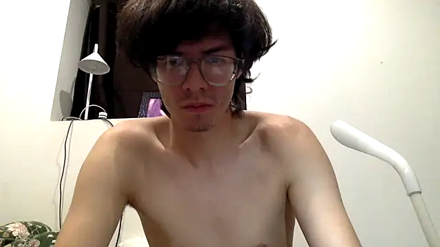 Show de BrazilianCouple_Kink na webcam