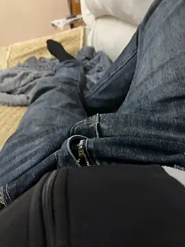 Show Webcam de drbigwhite7