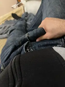 drbigwhite7 – webcam-show
