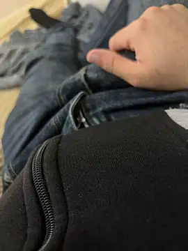 הופעת וובקאם של drbigwhite7