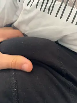drbigwhite7 Webcam show