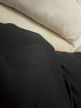 Show webcam de drbigwhite7