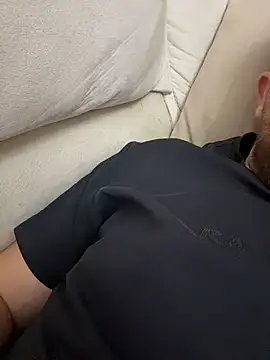 drbigwhite7 webkamerás műsora