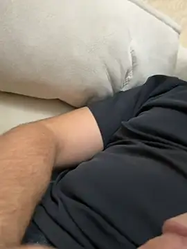 drbigwhite7 Webcamshow