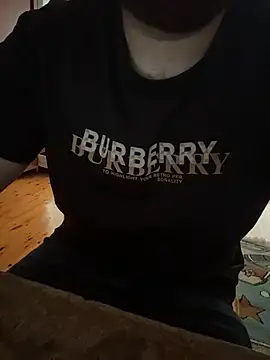 drbigwhite7 webcam show