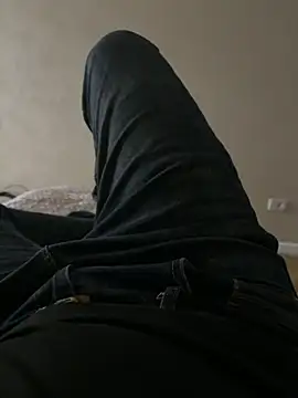 Show de webcam de drbigwhite7