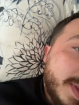 drbigwhite7 Webcam Show