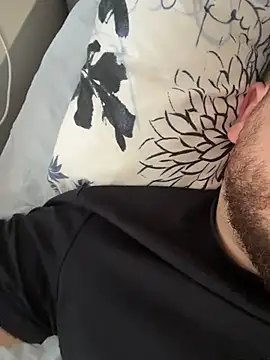 drbigwhite7n Webbikameraesitys