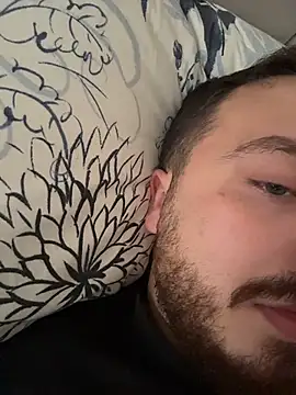 drbigwhite7 Webcam-Show