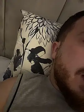 drbigwhite7n Webbikameraesitys