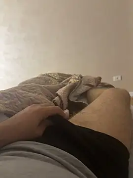 drbigwhite7 Webcamshow