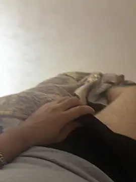drbigwhite7 – webcam-show