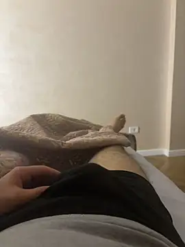 drbigwhite7's Webcam Show