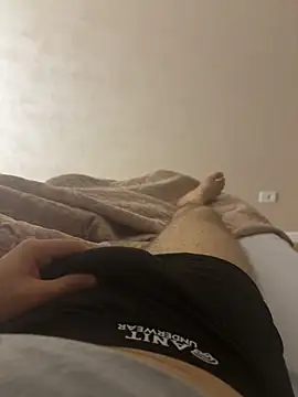 drbigwhite7 Show Webcam