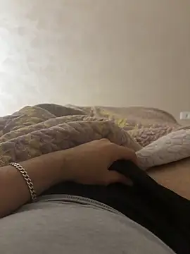 drbigwhite7 Webcamshow