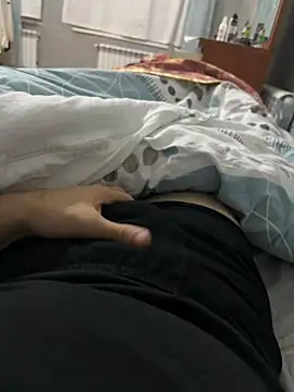 drbigwhite7 webkamerás műsora