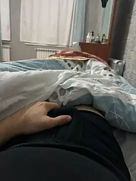 drbigwhite7n Webbikameraesitys