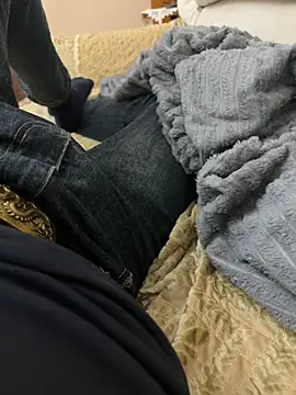 הופעת וובקאם של drbigwhite7