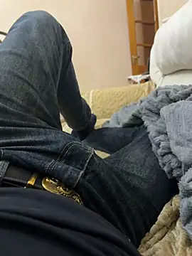 drbigwhite7n Webbikameraesitys