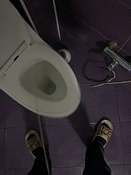drbigwhite7n Webbikameraesitys