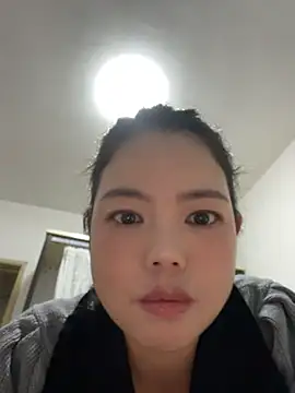 tingting998 Live XXX-Chat