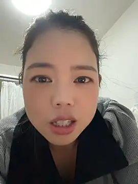 tingting998 网络视讯表演