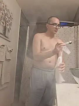 deliaslittleboy webkamerás műsora
