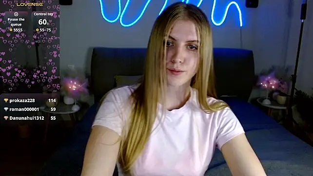 Lixxiii77 – Live XXX-chat