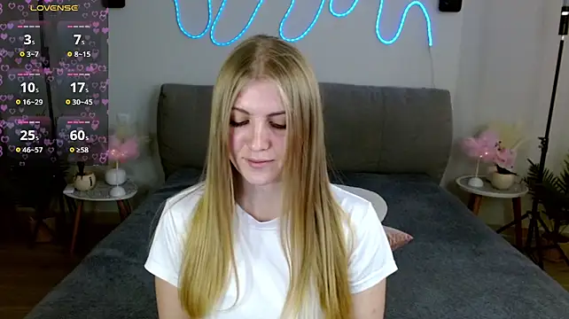 Lixxiii77 Webcam show