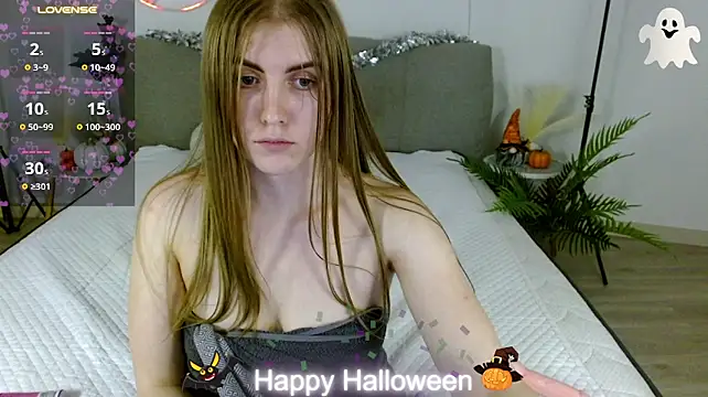 Chat +18 de Lixxiii77 ao vivo
