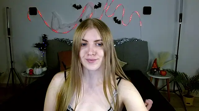Lixxiii77 – Live XXX-chat