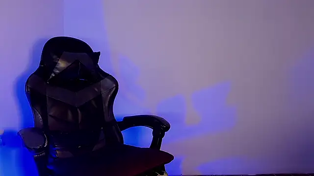 skiper_monstercock's Webcam Show