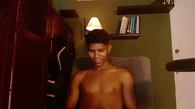 skiper_monstercock Webcamshow