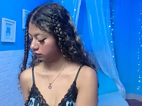 kimmy_333 웹캠 쇼