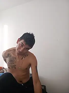 alex_hunter_hot – webcam-show