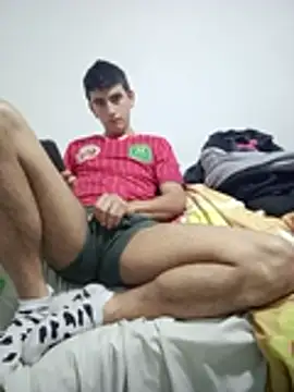 alex_hunter_hot: вебкам-шоу