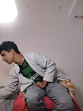 alex_hunter_hot webcam show